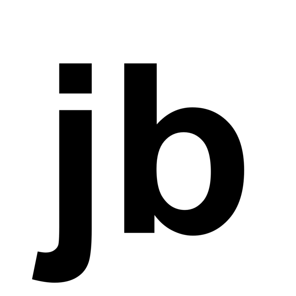 johannesbruening.com